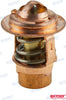 Thermostat for Mercury/Mariner 6-125 hp outboards 49C (120F)
