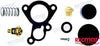 Recmar® thermostat kit 30-40 hp 14586A7