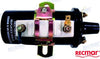 Bobine GM/Delco