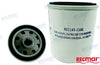 Fuel Filter Onan