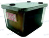 Fuel Filter Onan