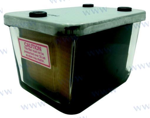 Palivový filtr Onan