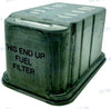 Fuel Filter Onan