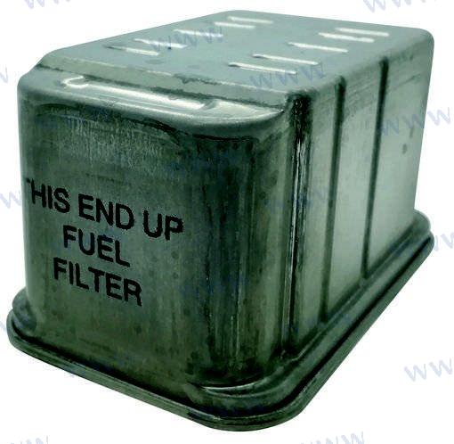 Fuel Filter Onan