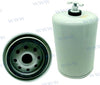 Fuel Filter Onan