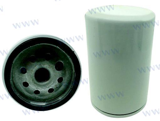 Fuel Filter Onan