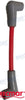 Recmar® Spark plug lead Johnson Evinrude 0582365 582365 15cm 6"