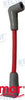 Recmar® Bougiekabel Johnson Evinrude 16cm 18-8815-1