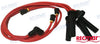 Ignition Cable Kit for Volvo Penta B21, B23, B25