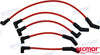 Recmar® Ignition Cable Kit MerCruiser/OMC 140/3.0LX 3888324 503748 84-816761A14