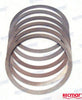 Shim Kit