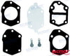 Fuel pump rebuild kit for Suzuki replaces 15170-94320