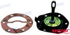 Diaphgram kit for Suzuki DF8 &amp; DF 9.9