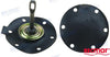 Fuelpump diaphragm kit for Suzuki/Johnson 4-stroke