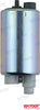 HIGH PRESSURE FUEL PUMP 15200-92J20