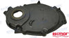Timing Cover GM 4.3L w/o sensor