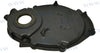 Timing Cover GM 4.3L w/ sensor