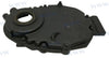 Timing Cover (plastic) 1996+ with sensor