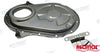 Timing Cover 454/502 GEN IV
