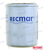 Oil Filter Honda 75-225 hp