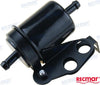Fuel filter (high pressure) Suzuki DF40-50 (09-10)