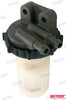 Brandstoffilter voor Suzuki DF200, DF225, DF250, DF300