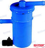 Fuel filter Suzuki DF150-175 (06-14)