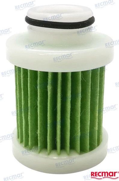 Fuel filter for Suzuki DF70-DF200
