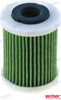 Fuel Filter for Suzuki DF200, DF225, DF250, DF300