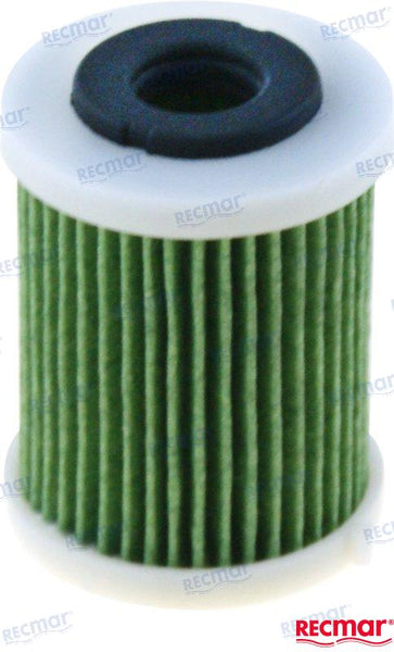 Fuel Filter for Suzuki DF200, DF225, DF250, DF300