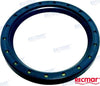 Recmar® front crankshaft seal for Volvo Penta D30 D31 D40 D41 D42 D43 D44 1542318