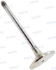 Recmar® Intake valve Volvo Penta D30 D40 TAMD40 AQAD40 TMD40 1542472