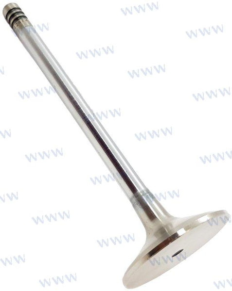 Recmar® Intake valve Volvo Penta D30 D40 TAMD40 AQAD40 TMD40 1542472