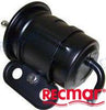 Recmar® Brandstoffilter hoge druk Suzuki DF200-DF300 15440-93J00 J/E 5034985
