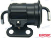 Recmar® Brandstoffilter voor Suzuki DF150, DF175, DF200A 15440-96J01
