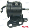 Fuel Filter for Suzuki DF60, DF70