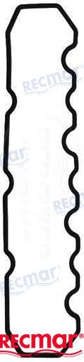Valve Cover Gasket for Volvo Penta 30-series