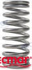Recmar® Valve Spring Volvo Penta 30 31 32 40 41 42 43 1545198