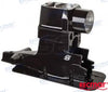 Upper Drive Housing Alpha One Gen. II