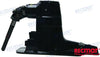 Complete Upper Unit Alpha One Gen. I (1:62)