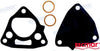 Fuel Pump Repair Kit Mercury/Mariner 40-150 hp
