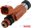 Fuel Injector for Suzuki DF60, DF70