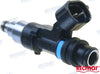 Fuel Injector for Suzuki DF70, DF80, DF90, DF100, DF115, DF140