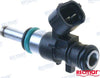 Fuel Injector for Suzuki DF25, DF30