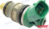 Fuel Injector for Suzuki DF40, DF50