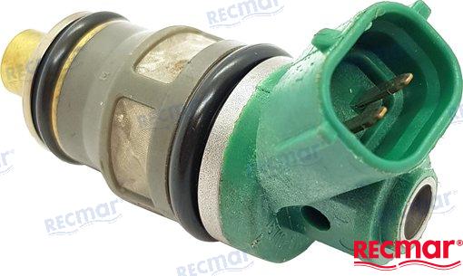 Fuel Injector for Suzuki DF40, DF50