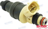 Fuel Injector for Suzuki DF70, DF90