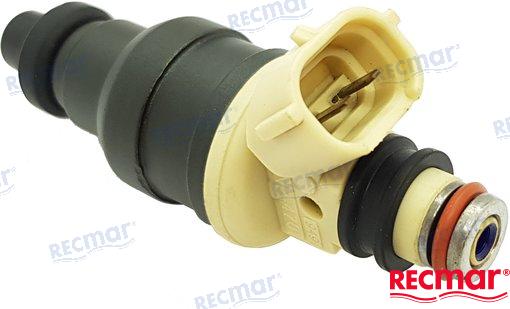 Fuel Injector for Suzuki DF70, DF90