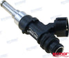 Fuel Injector for Suzuki DF15, DF20
