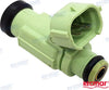 INJECTOR 15710-93J00